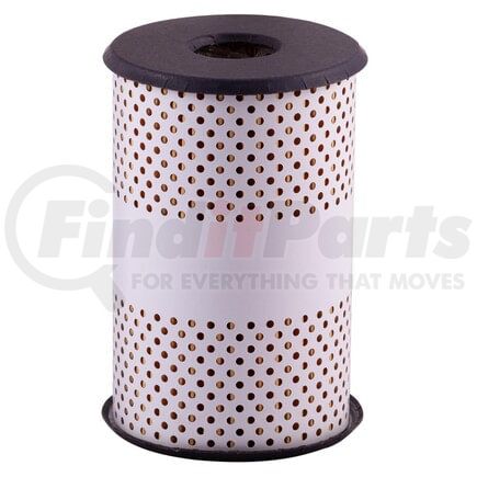 Premium Guard PG99955EX Engine Oil Filter