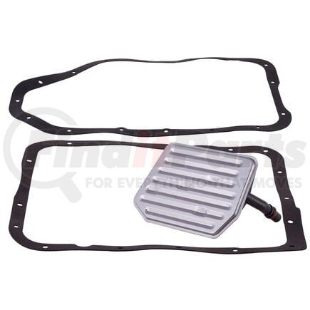 PT1194 by PREMIUM GUARD - Transmission Filter Kit