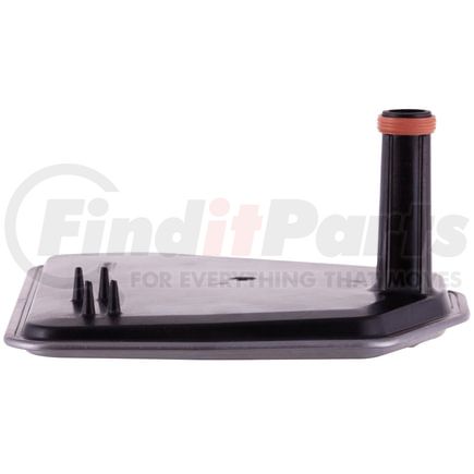 PT1313 by PREMIUM GUARD - Transmission Filter Kit