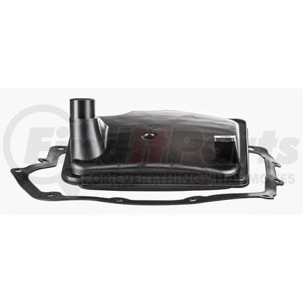 PT99127 by PREMIUM GUARD - Transmission Filter Kit