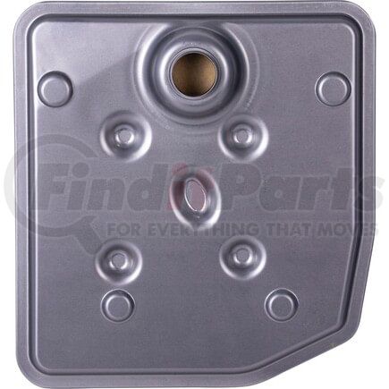 PT99405 by PREMIUM GUARD - pt99405