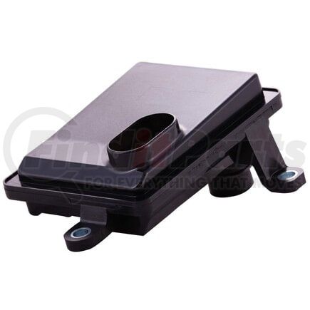 PT99406 by PREMIUM GUARD - Transmission Filter Kit