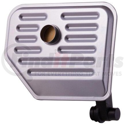 PT99410 by PREMIUM GUARD