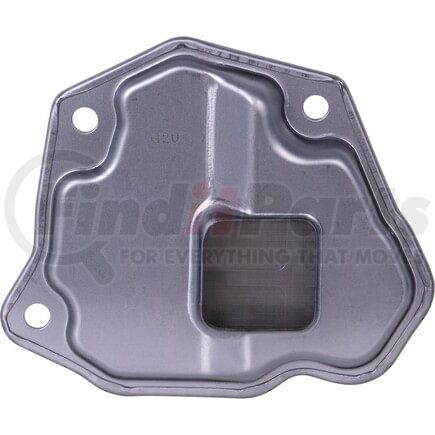PT99552 by PREMIUM GUARD - Transmission Filter Kit