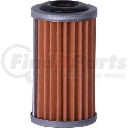 PT99562 by PREMIUM GUARD - Transmission Filter Kit