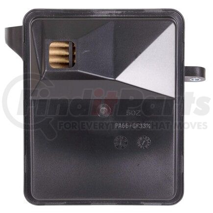 PT99677 by PREMIUM GUARD - Transmission Filter Kit