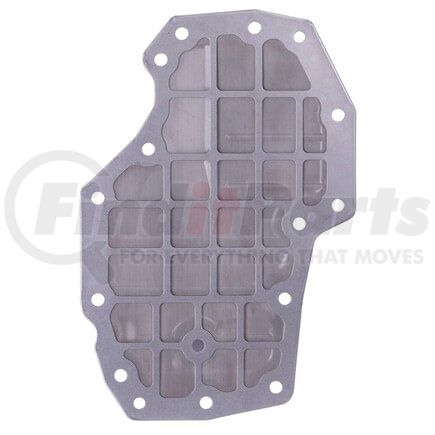 PT99796 by PREMIUM GUARD