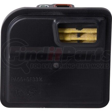 PT99811 by PREMIUM GUARD - Transmission Filter Kit