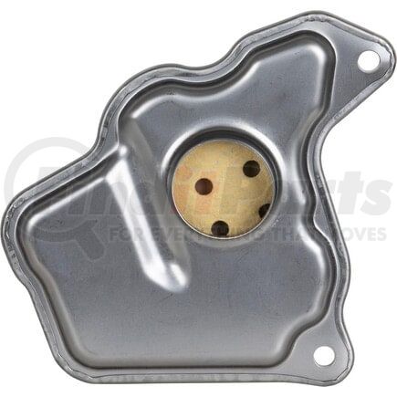 PT99823 by PREMIUM GUARD - Transmission Filter Kit