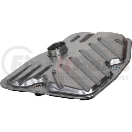 PT99835 by PREMIUM GUARD - Transmission Filter Kit