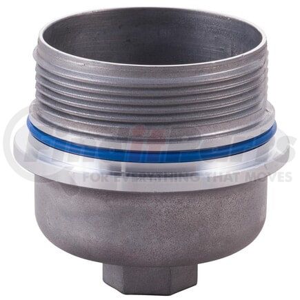 Premium Guard CAP5274A Engine Oil Filter Housing Cap Cadillac -ATS, CTS, SRX, STS 2.8L, 3.0L, 3.6L -Chevrolet -Camaro,