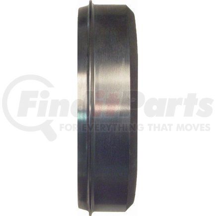 Wagner BD126165 Brake Drum Wagner BD126165 Brake Drum