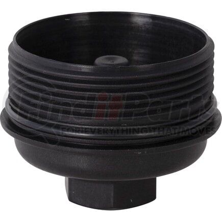 Premium Guard CAP5436 Engine Oil Filter Housing Cap Engine Oil Filter Housing Cap