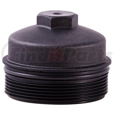 CAP5526F by PREMIUM GUARD - Ford -Excursion, F-250 and F-350 Series Super Duty 6.0LTD, 6.4LTD -2010-03