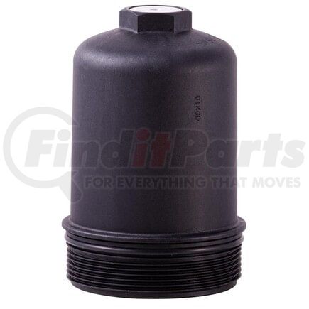 CAP5526E by PREMIUM GUARD - Ford -E-350, E-350 Super Duty 6.0LTD -2010-04