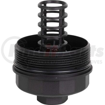 CAP5545 by PREMIUM GUARD