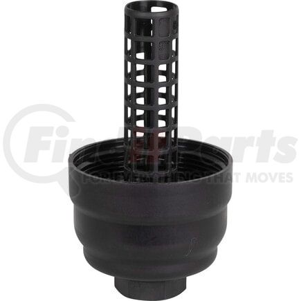 CAP5598 by PREMIUM GUARD