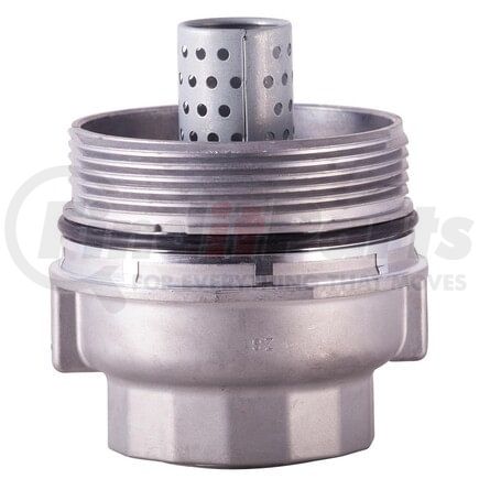 Premium Guard CAP5609A Engine Oil Filter Housing Cap Lexus -GS350, GS450h, IS250, IS350, RC350 2.5L, 3.5L -2018-06