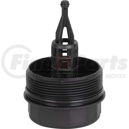 Premium Guard CAP5646 Engine Oil Filter Housing Cap