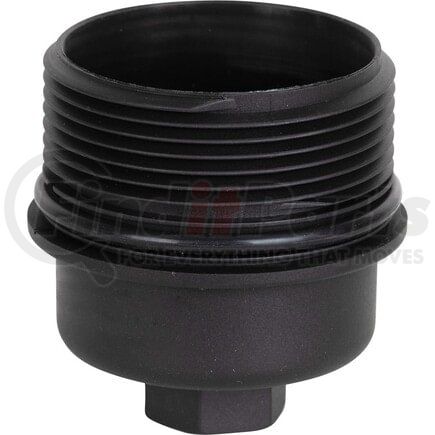 Premium Guard CAP6135 Engine Oil Filter Housing Cap Chrysler 2011-13, Dodge 2011-13, Jeep 2011-12, Ram 2011-13