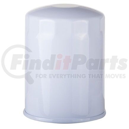 DF4509 by PREMIUM GUARD - Fuel Filter