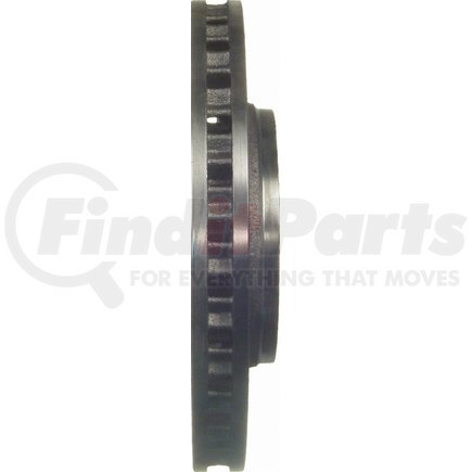 Wagner BD126178 Disc Brake Rotor Wagner BD126178 Brake Rotor