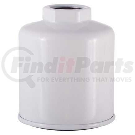 DF5066 by PREMIUM GUARD - Fuel Filter