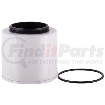 DF4692 by PREMIUM GUARD - Fuel Filter