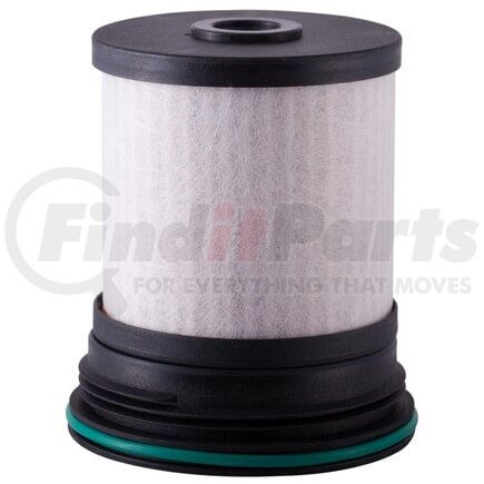 DF99120 by PREMIUM GUARD - df99120