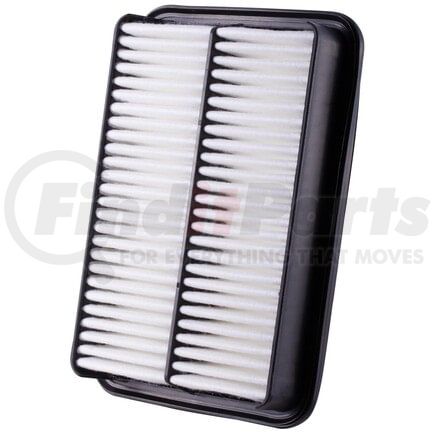 PA4716 by PREMIUM GUARD - pa4716