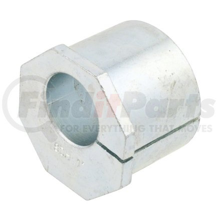 K80132 by MOOG - Alignment Caster / Camber Bushing