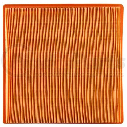 PA5106 by PREMIUM GUARD - Air Filter