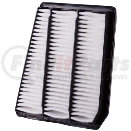 PA5206 by PREMIUM GUARD - pa5206