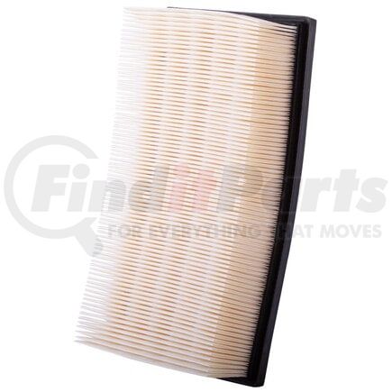 PA5210 by PREMIUM GUARD - pa5210