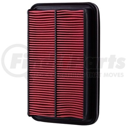 PA5304 by PREMIUM GUARD - pa5304