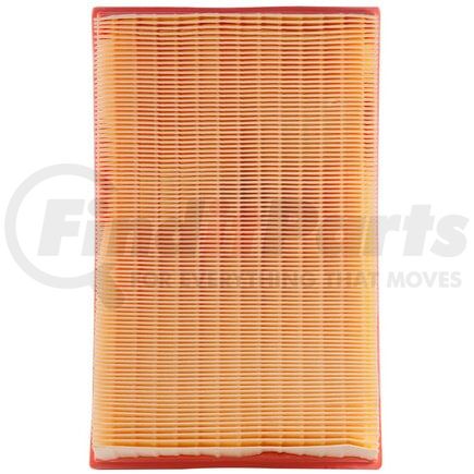 PA5375 by PREMIUM GUARD - pa5375