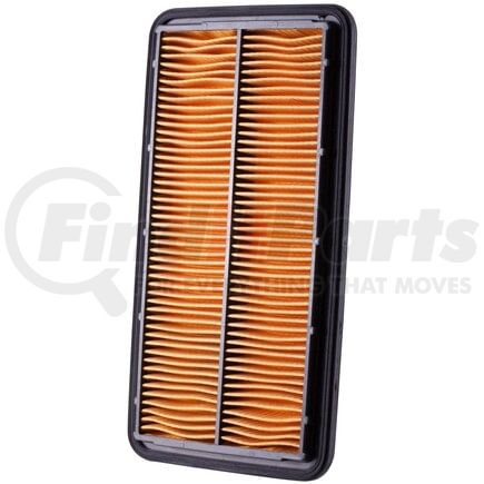 PA5392 by PREMIUM GUARD - pa5392