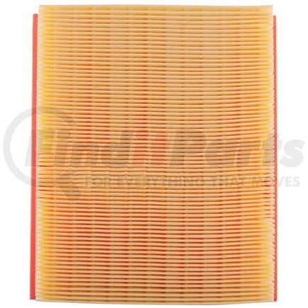 PA5381 by PREMIUM GUARD - pa5381