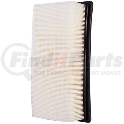 PA5418F by PREMIUM GUARD