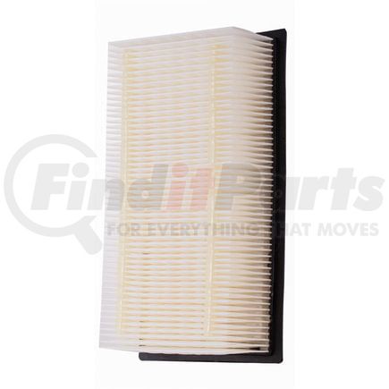 PA5446F by PREMIUM GUARD