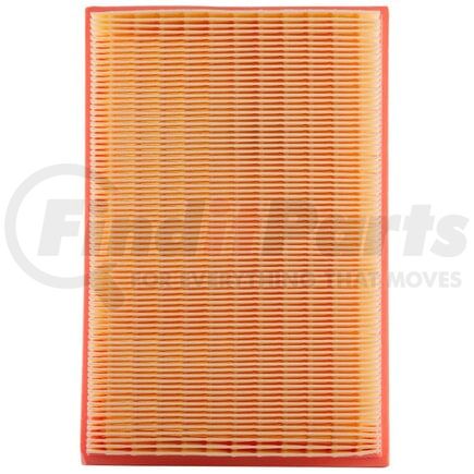 PA5468 by PREMIUM GUARD - pa5468