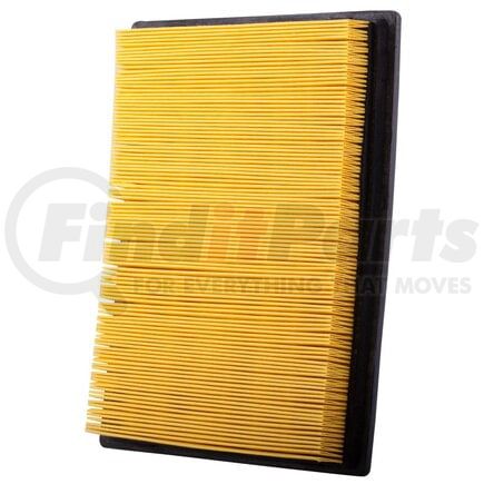 PA5552 by PREMIUM GUARD - pa5552