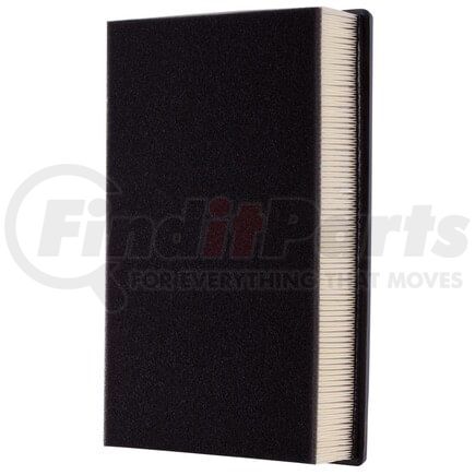 PA5558 by PREMIUM GUARD - pa5558