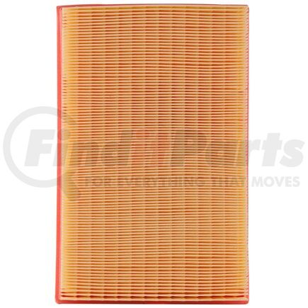 PA5626 by PREMIUM GUARD - pa5626