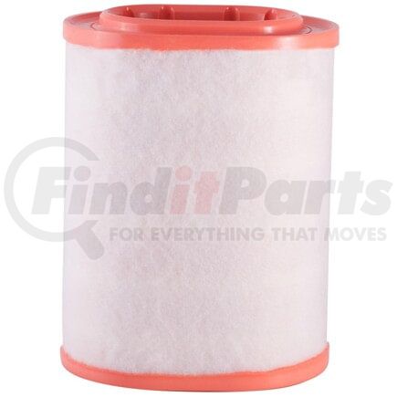 PA5631 by PREMIUM GUARD - pa5631