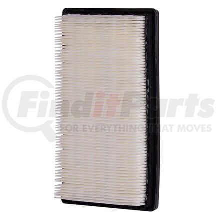 PA5669F by PREMIUM GUARD