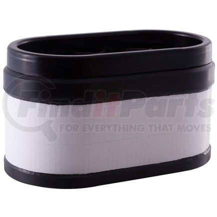 PA5696 by PREMIUM GUARD - Air Filter