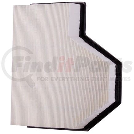PA5797L by PREMIUM GUARD - pa5797l