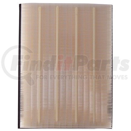 PA5823 by PREMIUM GUARD - pa5823