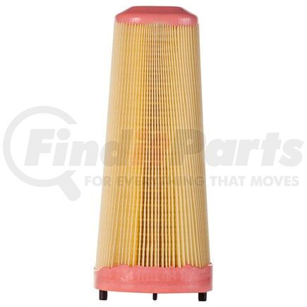 PA6059 by PREMIUM GUARD - pa6059